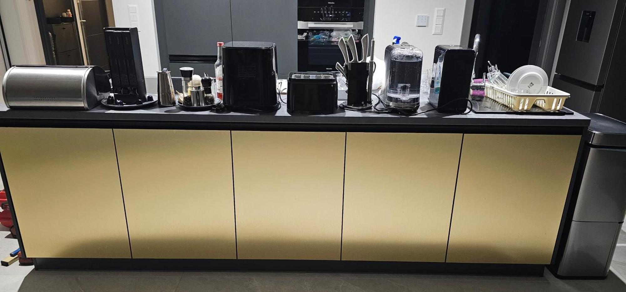 Horizont Apartman Alsóörs エクステリア 写真