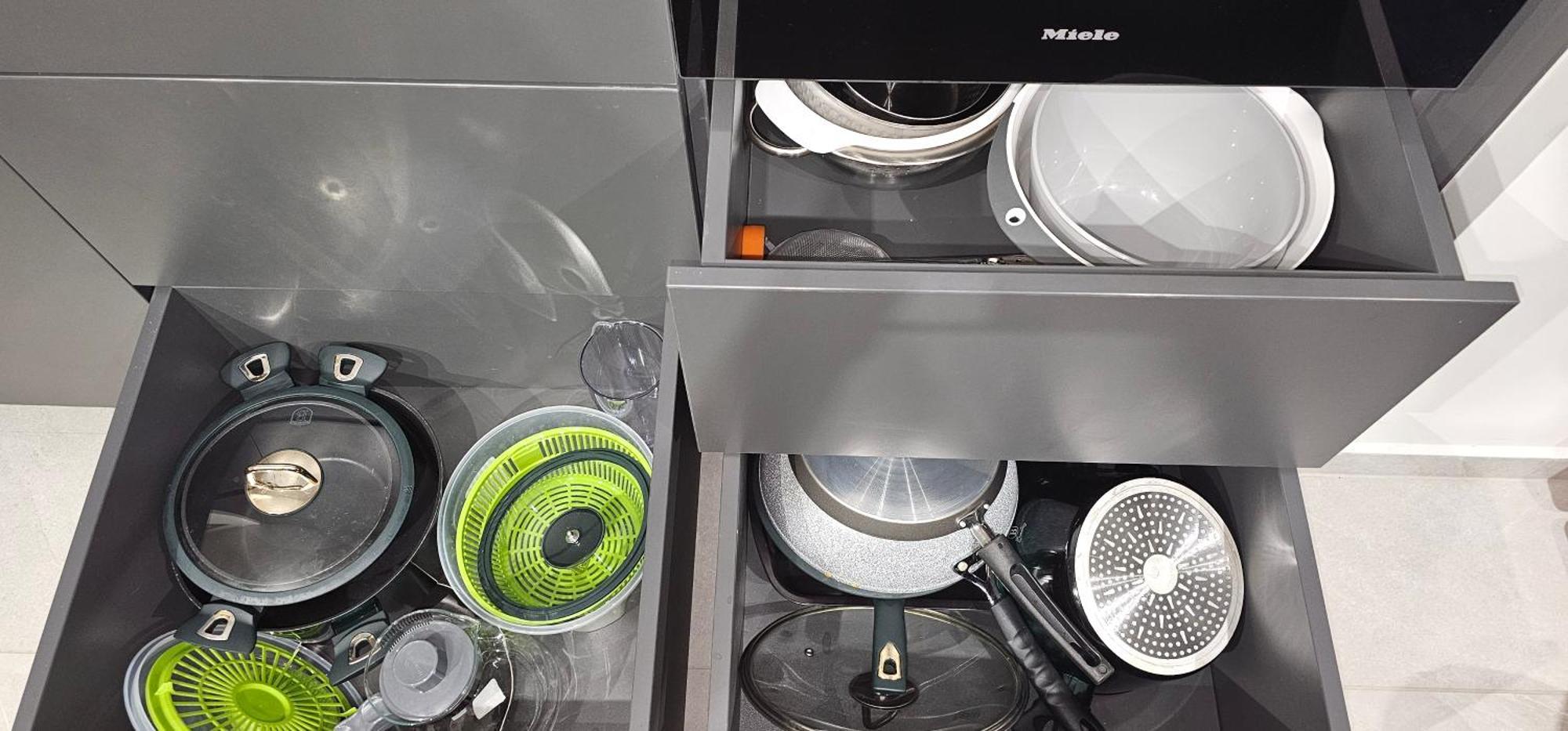 Horizont Apartman Alsóörs エクステリア 写真