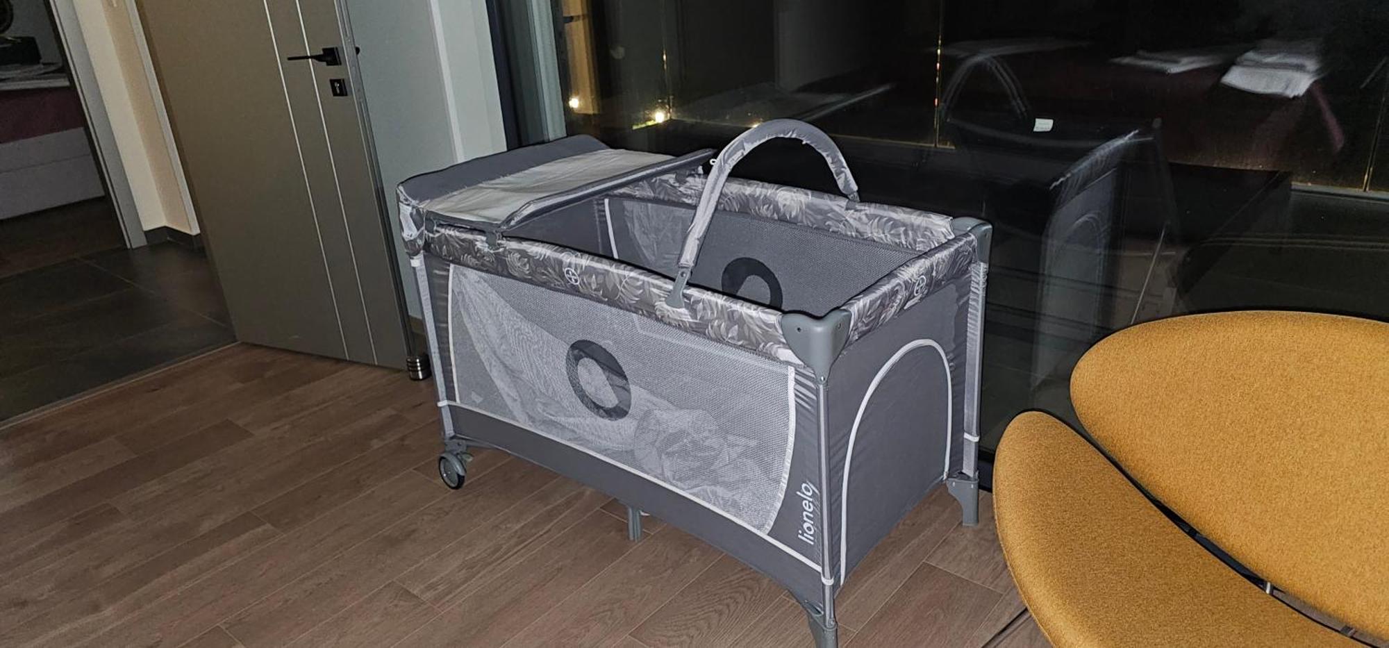 Horizont Apartman Alsóörs エクステリア 写真